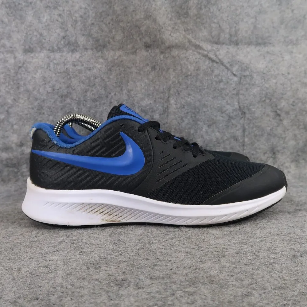 Nike used shoes